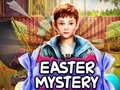 Gioco Easter Mystery in linea