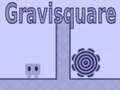 Gravisquare – tasuta veebimäng
