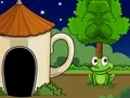 Gioco Rescue The Dwarf in linea
