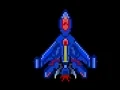 Shoot Racing! — free online game