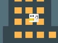 Flappy Bob — free online game