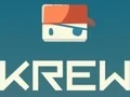 Krew — free online game