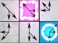 Triskelion — free online game