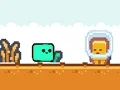 Viscous Ventures — free online game