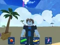 Roblox Tsunami — free online game