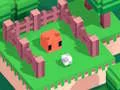 Bridge Builder Fancade — free online game