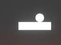 Platform Ball Jumper — free online game