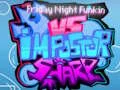 Friday Night Funkin' VS Impostor Sharp — free online game