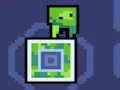 Gloop — free online game