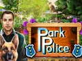 Park Police – tasuta veebimäng