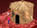 Lost Awakening Chapter 3 — free online game