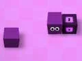 Gioco Slidee in linea