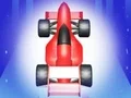 Flying Racecar – tasuta veebimäng