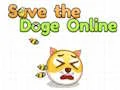 Save the Doge Online — jogo online grátis