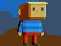 Kogama: Escaping from the Mystery Dungeon — free online game