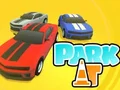 Park It — free online game