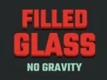 Filled Glass No Gravity — free online game