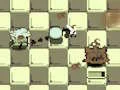 Bullet Happy — free online game