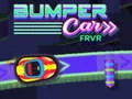 Bumper Car FRVR — free online game
