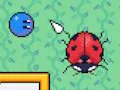 All-New Gravoor! — free online game