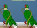 Enigma of the Devil Doll — free online game