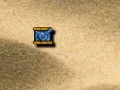 Tanks Game — free online game