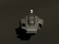 Alien Inferno — free online game