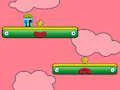 Doodle Drop — free online game