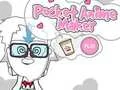 Pocket Life Maker — free online game