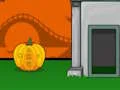 Rescue The Gold Pot — free online game