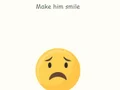 Eraser Game — free online game