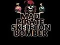 Mad Pirate Skeleton Bomber — free online game