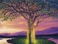 Magical Greeny Jungle Escape — free online game
