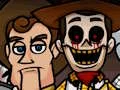 Toy’s Madness Friday — free online game