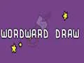 Wordward Draw – tasuta veebimäng