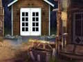Snake Escape — free online game