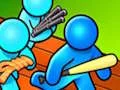 Zombie Tycoon — free online game