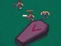 Vampire: No Survivors — free online game