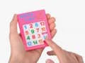 Spil Analog Tag online