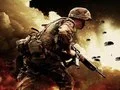 Team Death — free online game