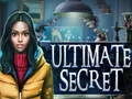 Ultimate Secret — jogo online grátis