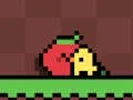 Banana Duck — free online game