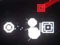 Hyperlight Survivor — free online game