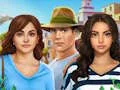 Souvenirs Hunt — free online game