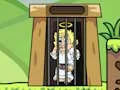 Rescue The Ethereal Angel — free online game