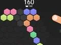 Hex FRVR — jogo online grátis