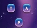 Игра Word Scapes онлајн
