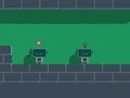 Robo Summit — free online game