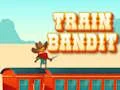Train Bandit — free online game