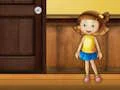 Amgel Kids Room Escape 132 — free online game